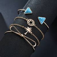 uploads/erp/collection/images/Fashion Jewelry/DaiLu/XU0276962/img_b/img_b_XU0276962_1_0xBuIpdJxnXq9b-PNu2DERyT_Ggoi_31